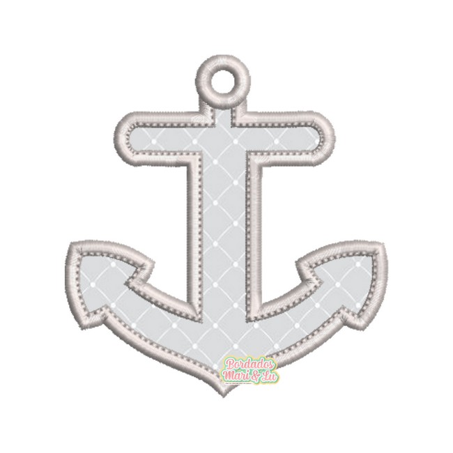 Ursinho de Pelúcia O Marinheiro - Image 12