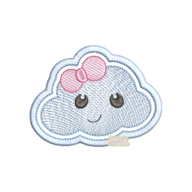 Ursinha Dengosa - Image 4