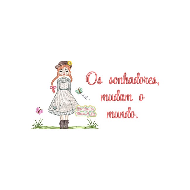 Coleção Anne - Image 7