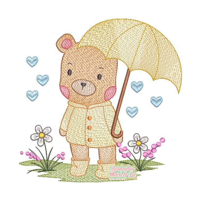 Doce Encanto - Imagem 3