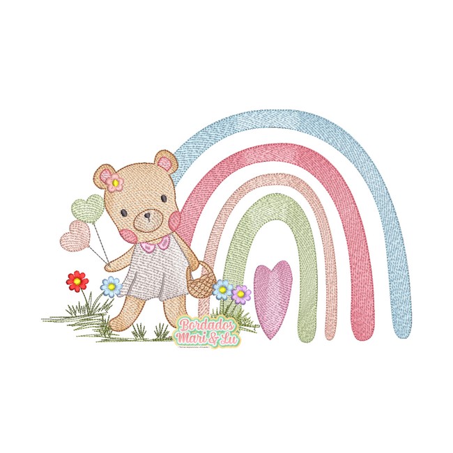 Doce Encanto - Imagem 4