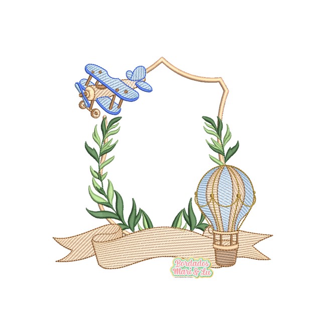 Voando Alto - Image 5