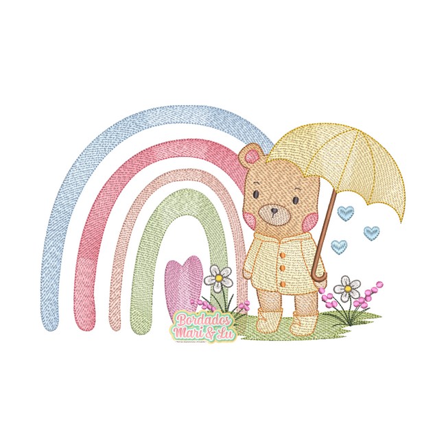 Doce Encanto - Imagem 5