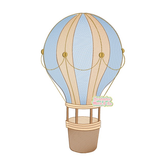 Voando Alto - Image 6