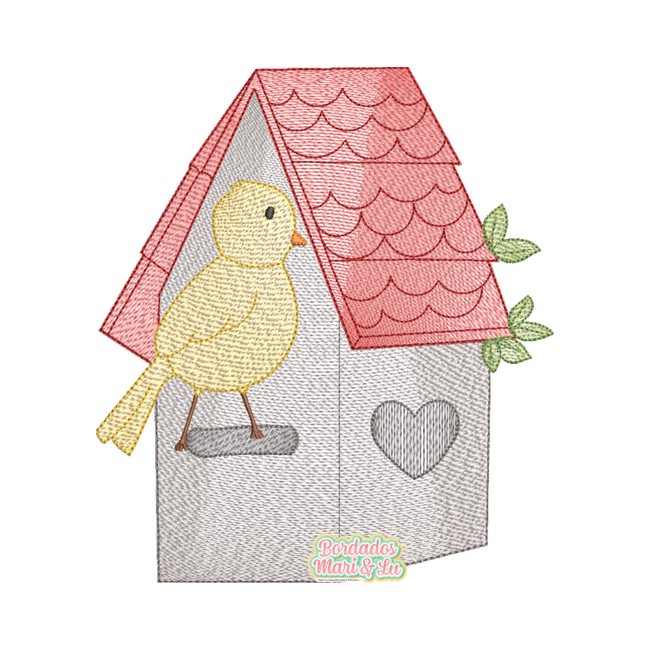 Doce Encanto - Imagem 6