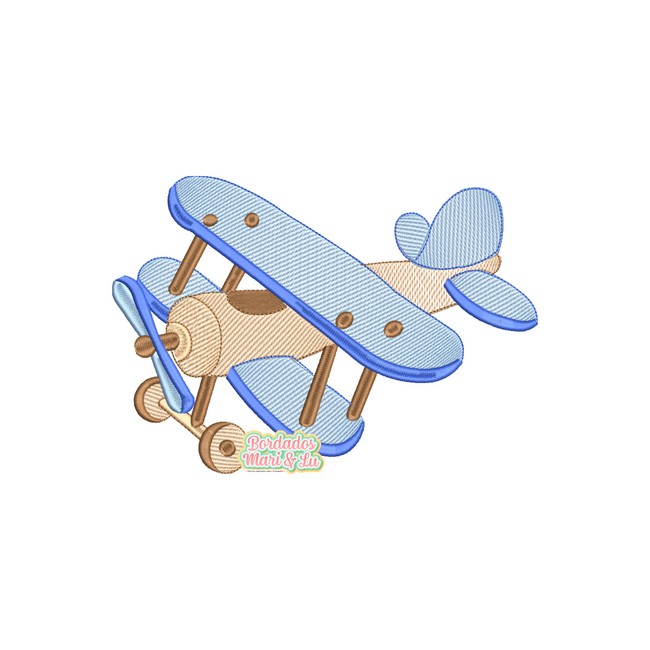 Voando Alto - Image 7