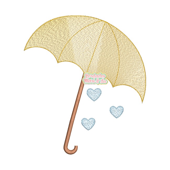 Doce Encanto - Imagem 7