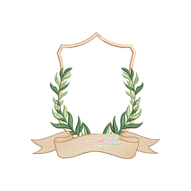 Voando Alto - Image 8