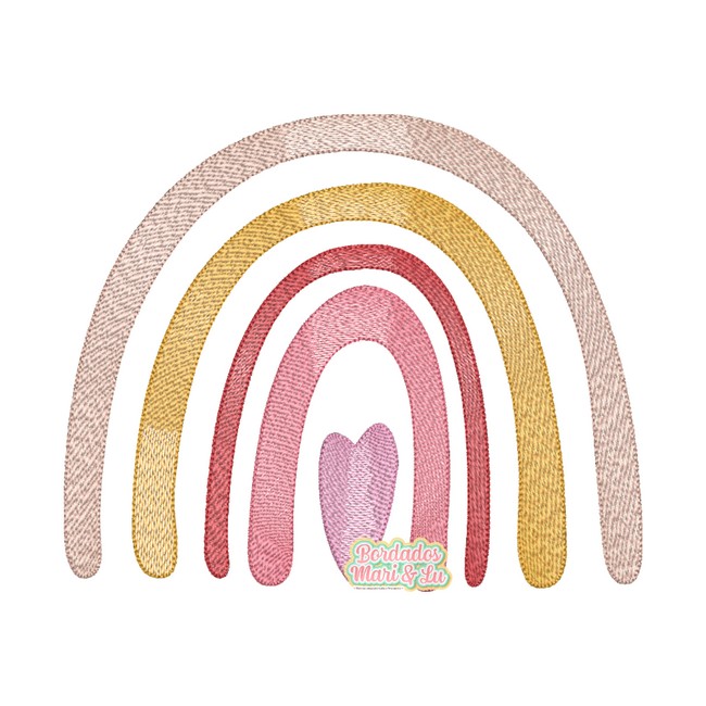 Doce Encanto - Imagem 8