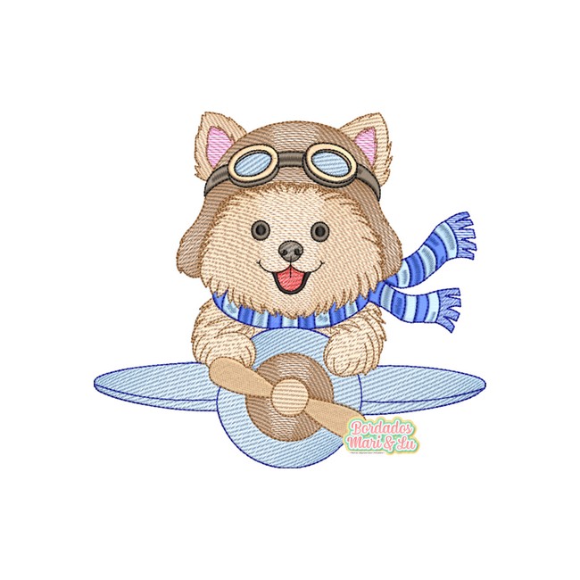 Voando Alto - Image 4