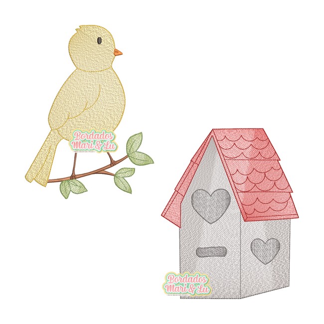 Doce Encanto - Imagem 10