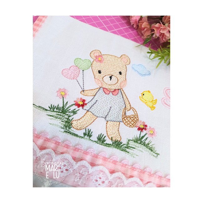 Doce Encanto - Imagem 12