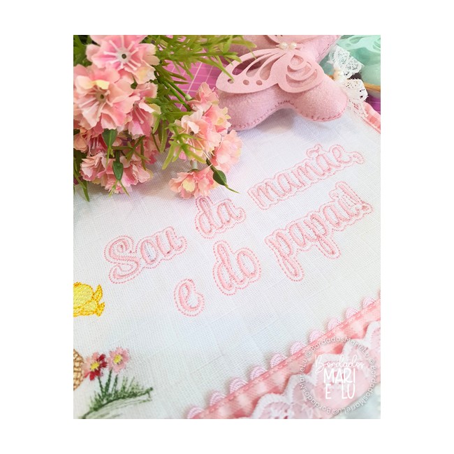 Doce Encanto - Imagem 13