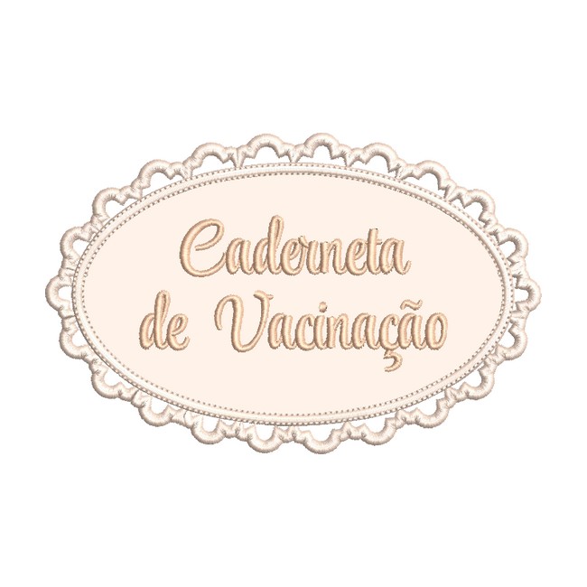 Coleção Menina Rosa - Imagem 9