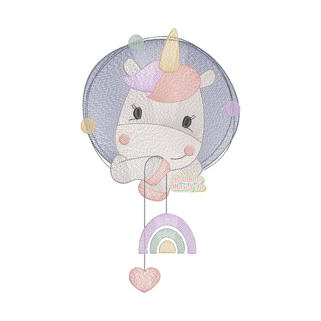 Bichinhos Delicados - Imagem 4