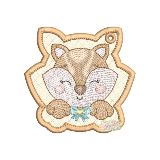 Raposinhas - Imagem 11