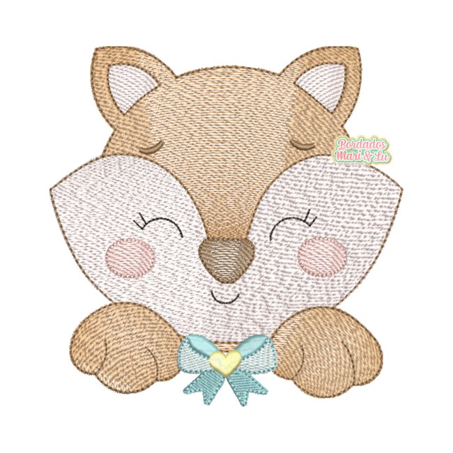 Raposinhas - Imagem 5