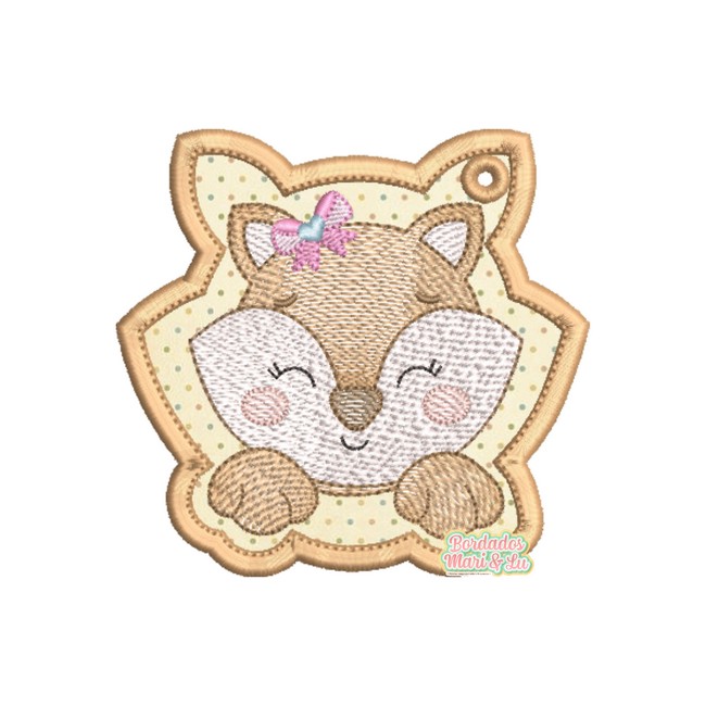 Raposinhas - Imagem 10